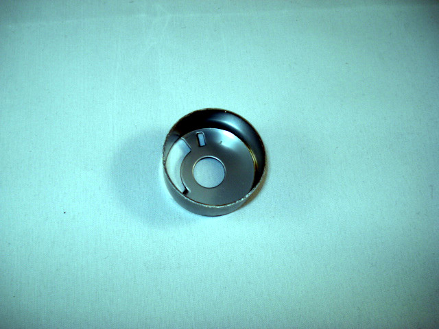 Yamaha perämoottorit Insert cartridge Malta (3A), F2.5A